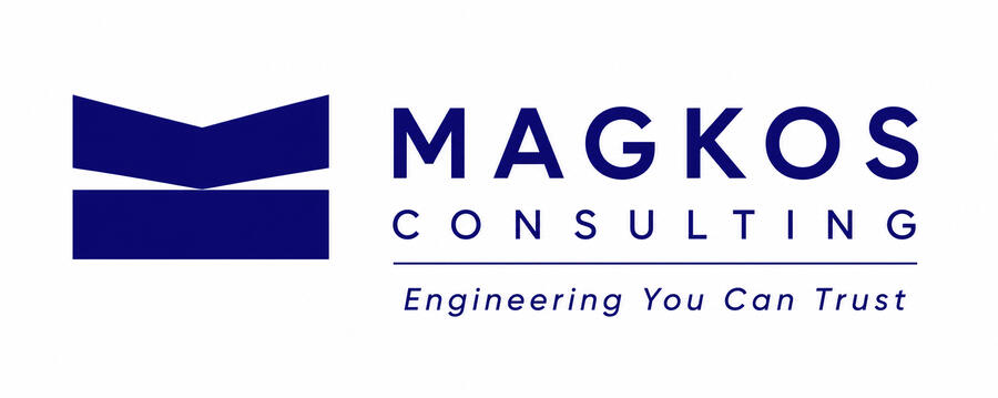 MAGKOS CONSULTING